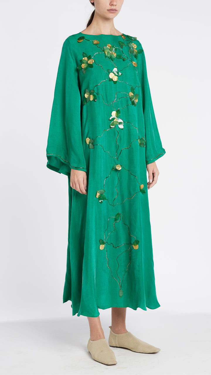 ramadan 2023 new dress